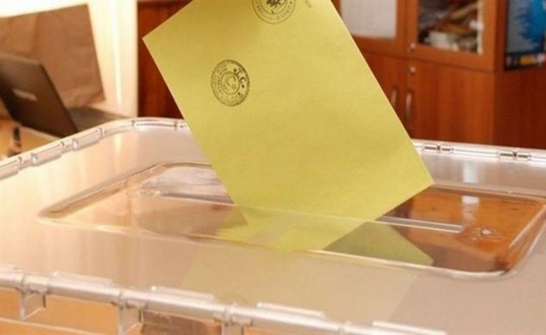 AK Partili Ünal'dan 'erken seçim' açıklaması