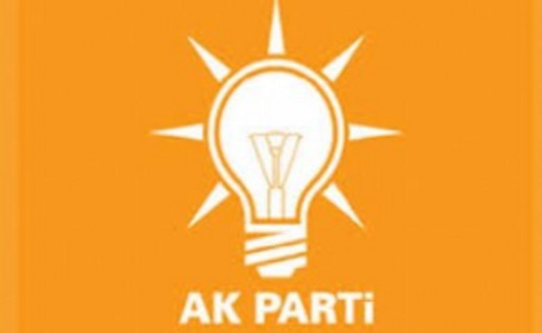 AK Parti'de flaş hamle! Yeniden harekete geçiyorlar