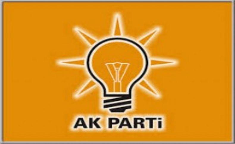 AK Parti 17 Aralık'ta interneti yavaşlatcak