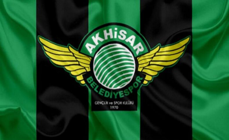 Akhisarspor'da Yılmaz Vural ve 3 futbolcudan iyi haber