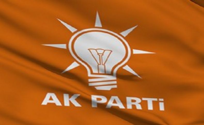 AK Parti, İzmir'de göçmen oylarının peşinde