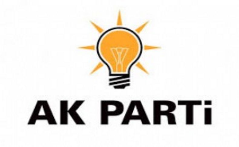 ​AK Parti'de CHP'nin iddialarına sert yanıt