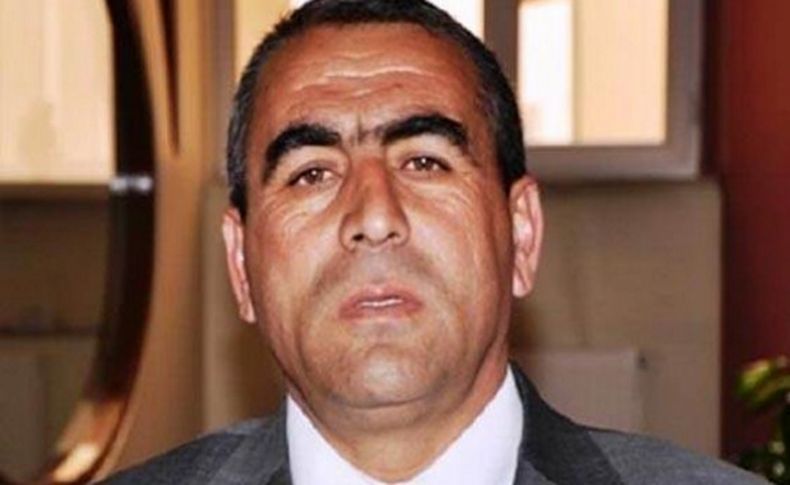 PKK, Mazgirt Ak Partili Başkanı kaçırdı