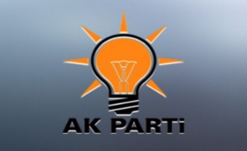 AK Parti’de kulisleri sallayan soru