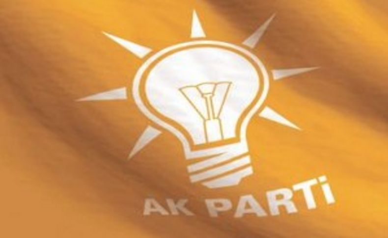 AKP'de 'olağanüstü kongre' sesleri