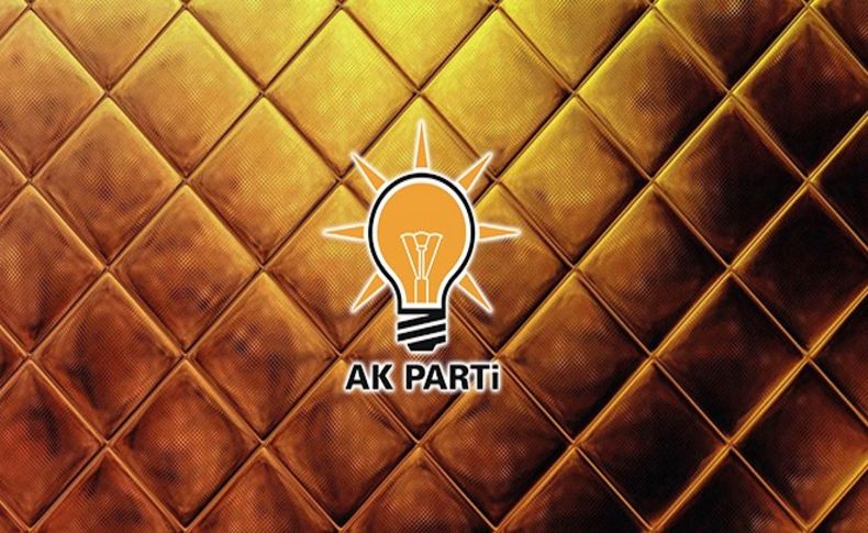 AK Parti dokunulmazlık tartışmasında tarih verdi