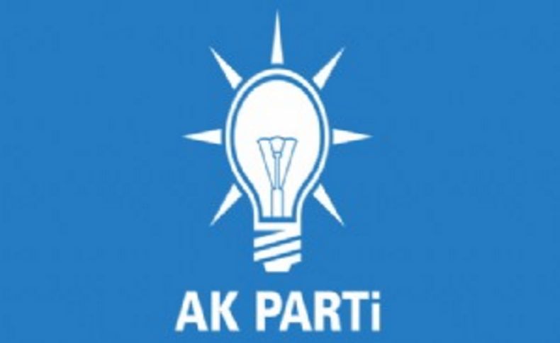 AK Parti'de ayrılık rüzgarları
