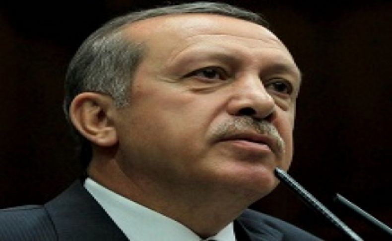 AKP'den başkanlık geri adımı