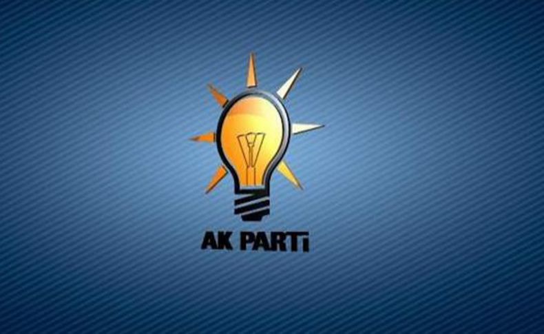 AK Parti'den 'Söz verdik, yapıyoruz' kitapçığı