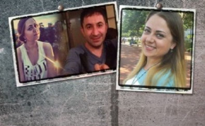 İzmir'de alkollü damat nişanlısının ikizini dövdü
