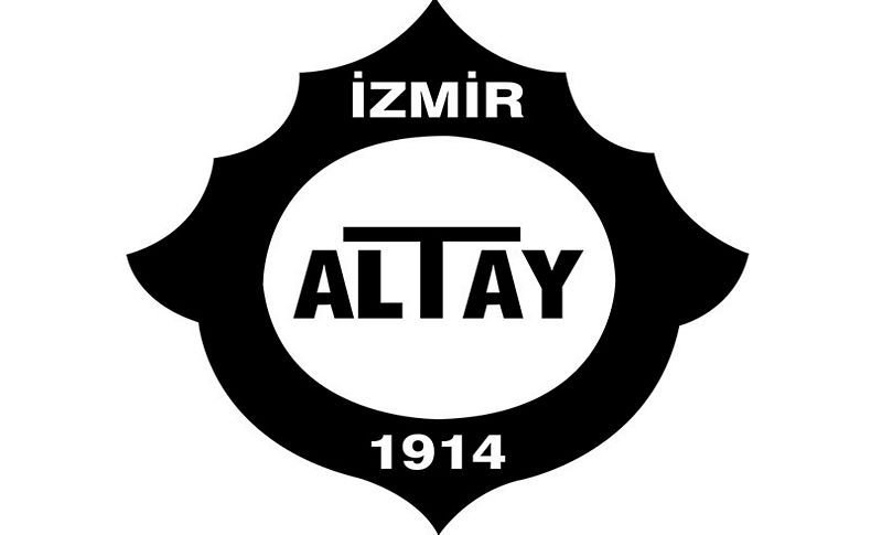 Altay, Adanaspor sınavında