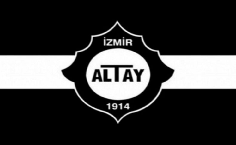Altay Teknik Direktörü Karafırtınalar: Her maçta standartımız olacak