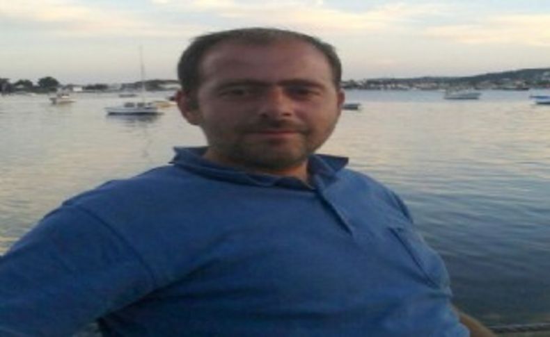 İzmir'de amca oğlu cinayetine çifte müebbet istendi