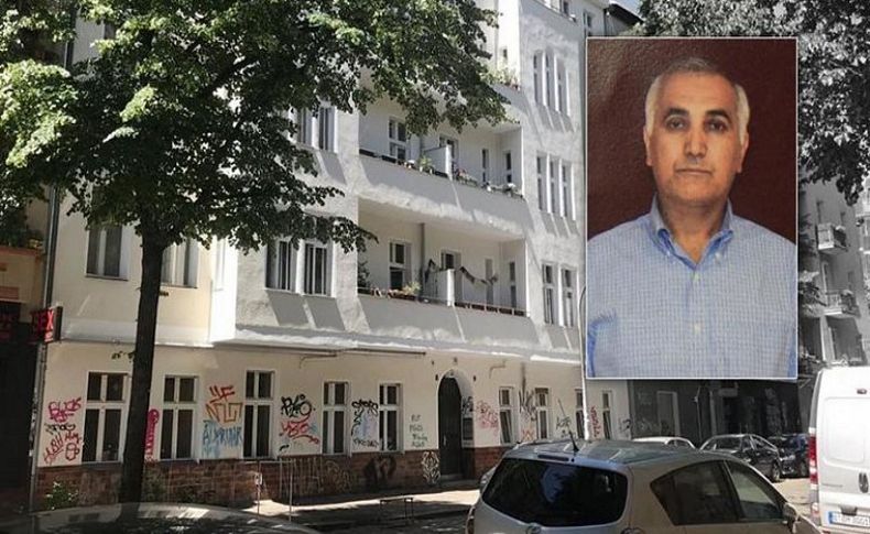 Anadolu Ajansı'ndan flaş Adil Öksüz iddiası