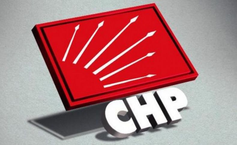 Anayasa Mahkemesi CHP'nin itirazını reddetti