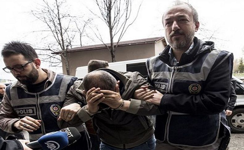 Ankara'da köpeklerin öldürülmesine ilişkin davada karar
