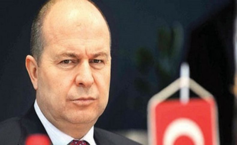 'Ankara'da terör alarmı' iddialarına Vali'den yanıt