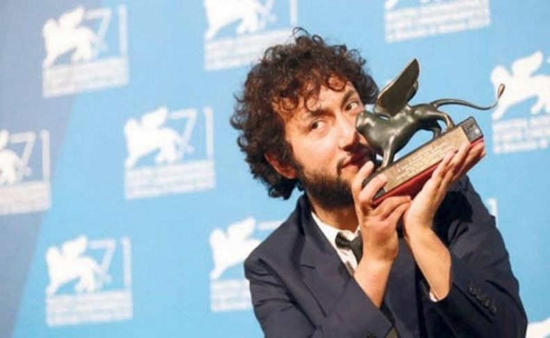 Antalya Film Festivali'ne alternatif yarışma düzenleniyor