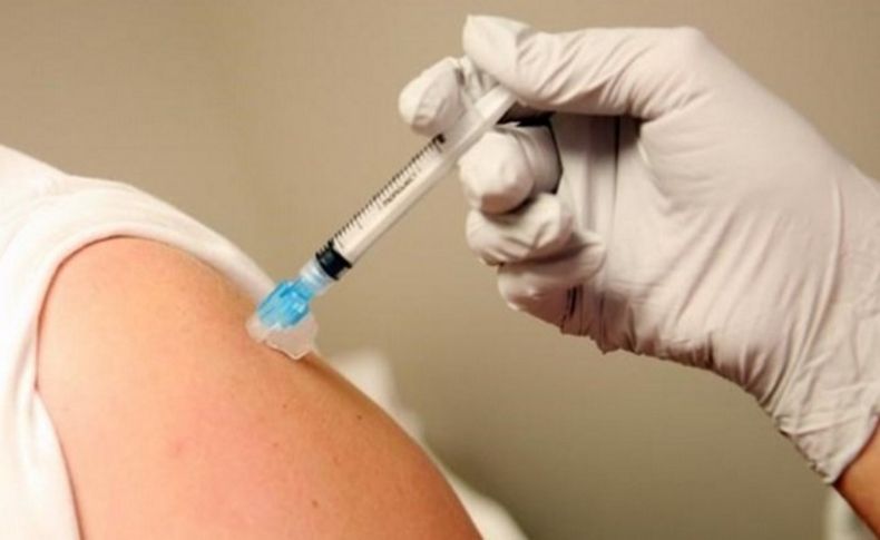 AstraZeneca aşı denemelerine yeniden başladı