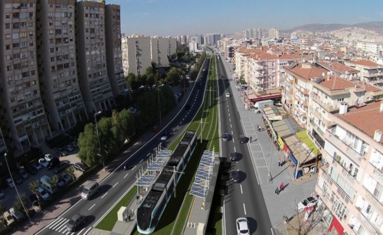 Atakent Kavşağı'ndaki geçici trafik düzeni eski haline dönüyor!