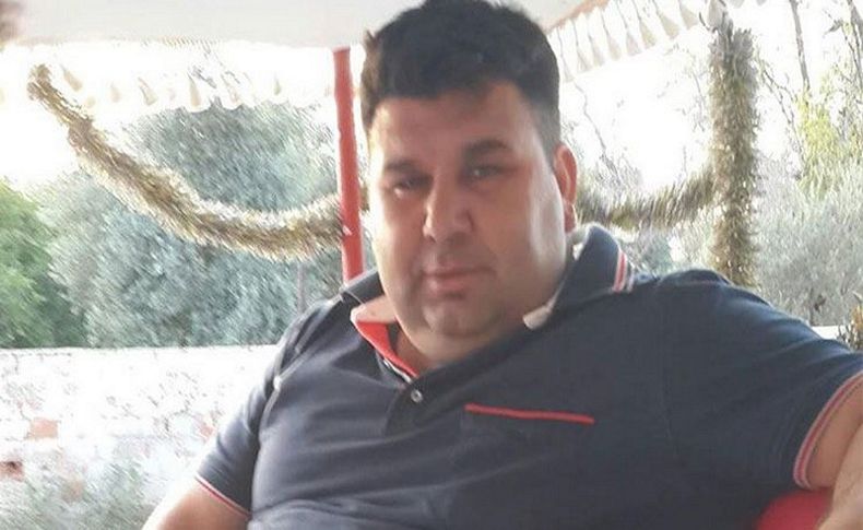 Aydın'da miras kavgası: Kardeşini öldürdü