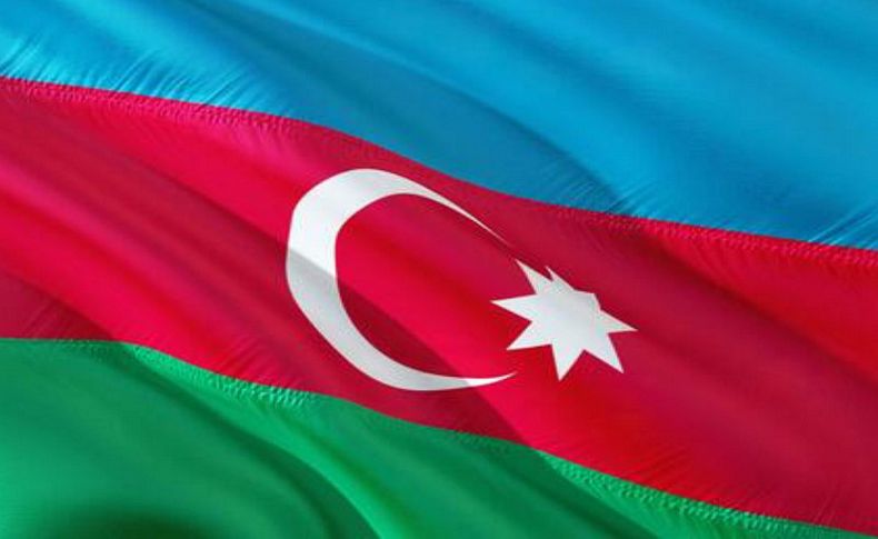 Azerbaycan ile vizeler kalkıyor