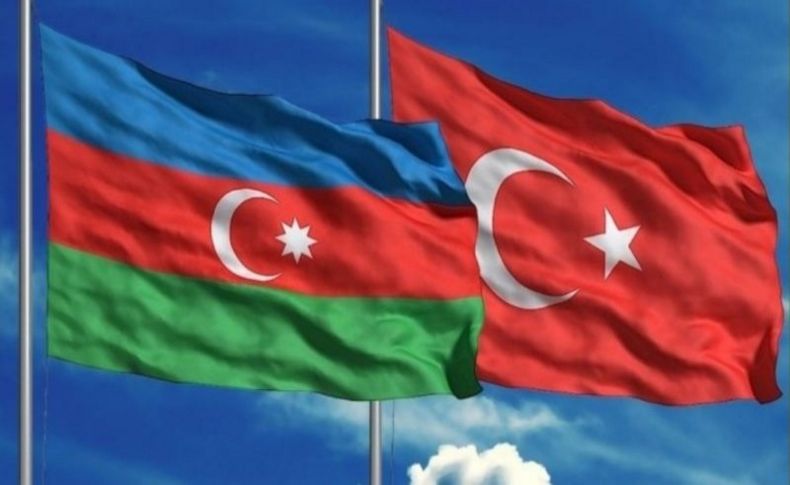 Azerbaycan'la vizeler karşılıklı olarak kalktı!