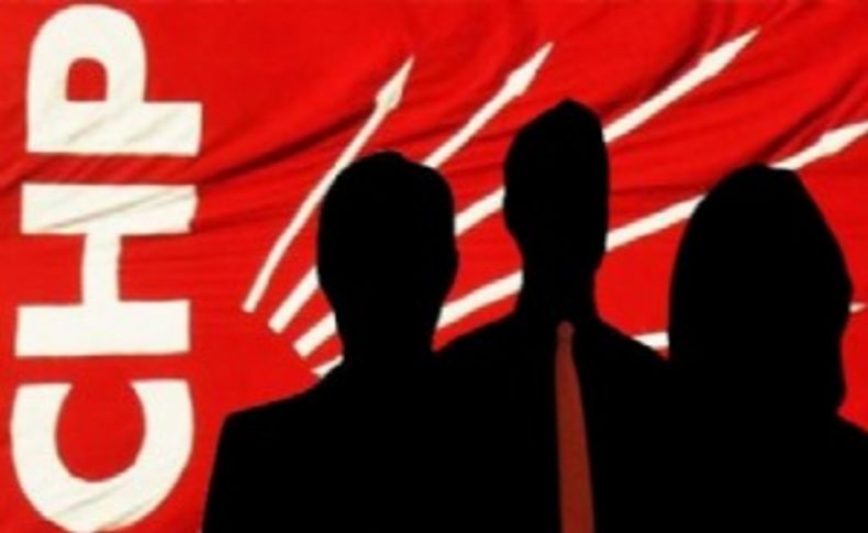CHP İzmir'de önseçim, aday sayısını yarıya düşürdü