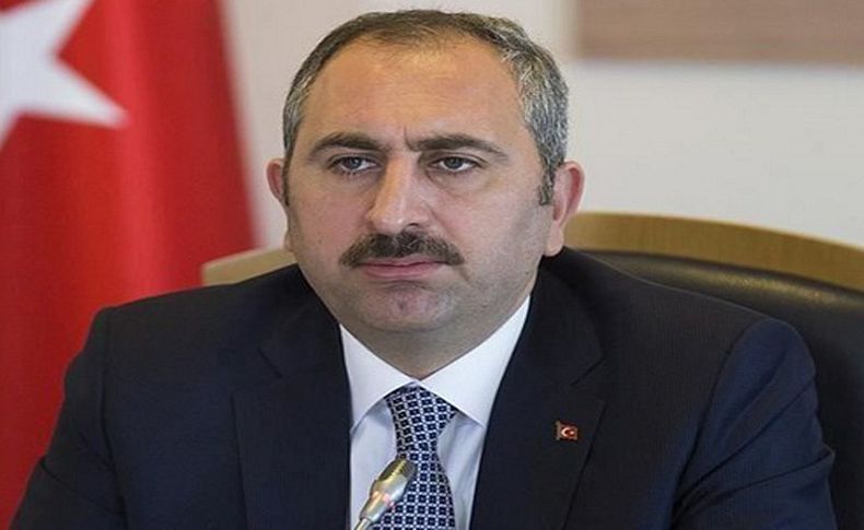 Bakan Gül'den, Kılıçdaroğlu'na yanıt