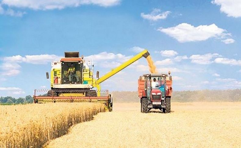 Bakan müjdeli haberi verdi: Çiftçi borçları yapılandırılacak