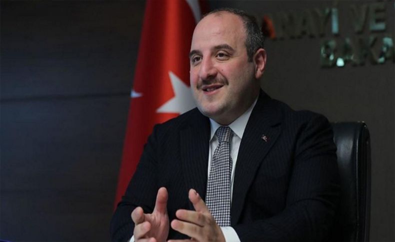 Bakan Varank: 'Türkiye'nin güvenli liman olduğunu tüm dünyaya bir kez daha kanıtlayacağız'