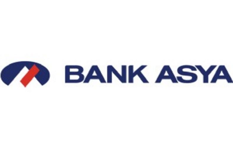 Bank Asya hisselerinde flaş gelişme