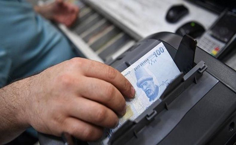 ‘Banka dışı’ kredilerde batık oranı daha yüksek