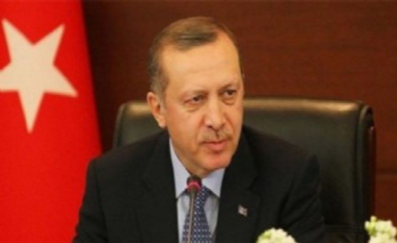 Cumhurbaşkanı Erdoğan'dan 'bedelli' çıkışı