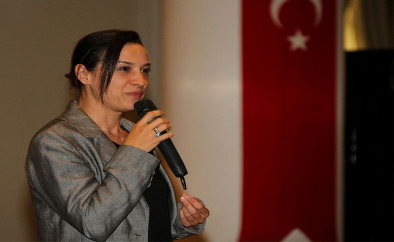 Başkan Sengel'den AK Partili Kaya'ya eleştiri