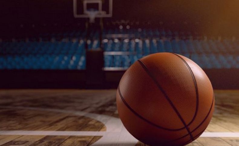 Basketbol FIBA Şampiyonlar Ligi'nde gruplar yarın belli olacak