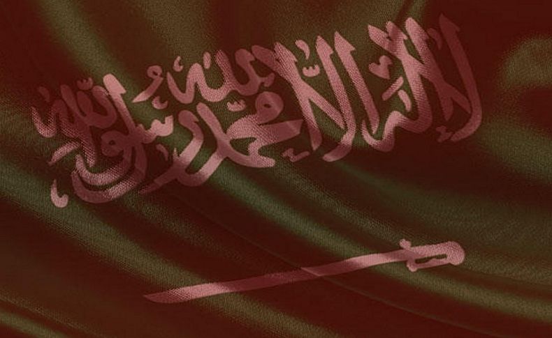 Başsavcılık'tan 2 Suudi için flaş talep