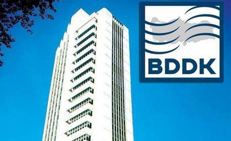BDDK'dan kredi borcu açıklaması