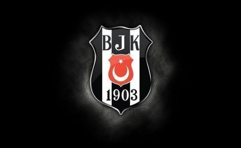 Beşiktaş’ta üç futbolcu corona virüsüne yakalandı