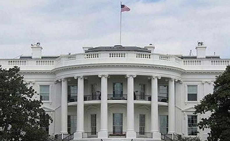 Beyaz Saray talep etti! Üçüncü kez ertelendi
