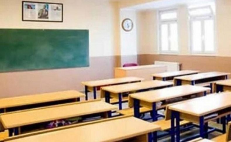 Bilim Kurulu Üyesi Yamanel'den okullar için dikkat çeken öneri