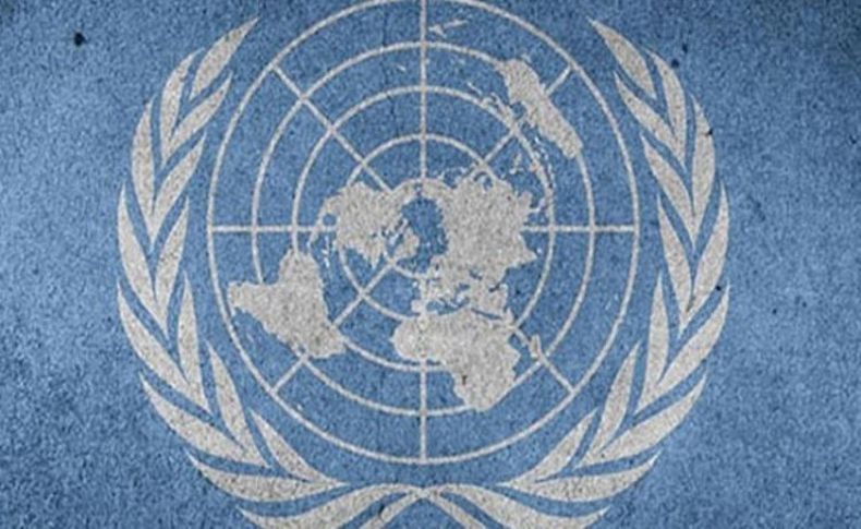 BM'den Türkiye ve Afrin açıklaması