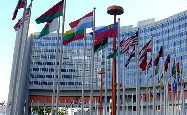 BM'den Türkiye'ye daha fazla destek çağrısı