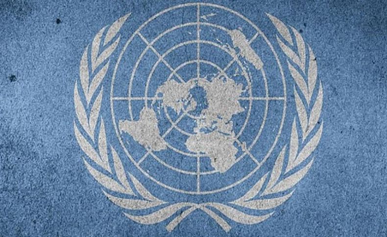 BM Genel Sekreteri’nden sağduyu çağrısı