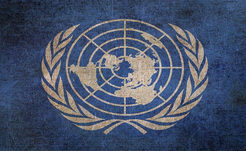BM, Suriye anlaşmasını memnuniyetle karşıladı