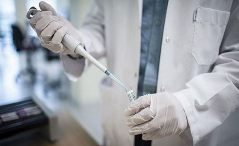 Boğaziçi Üniversitesi corona virüs aşısı için tarih verdi