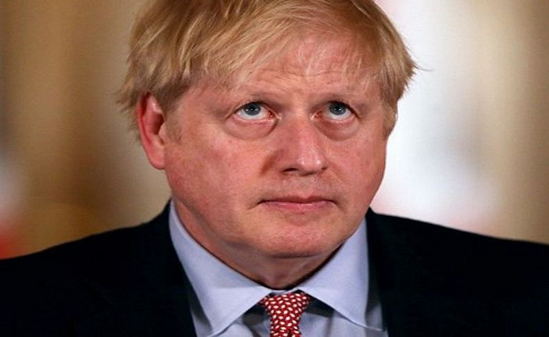 Boris Johnson'ın durumuna ilişkin son açıklama