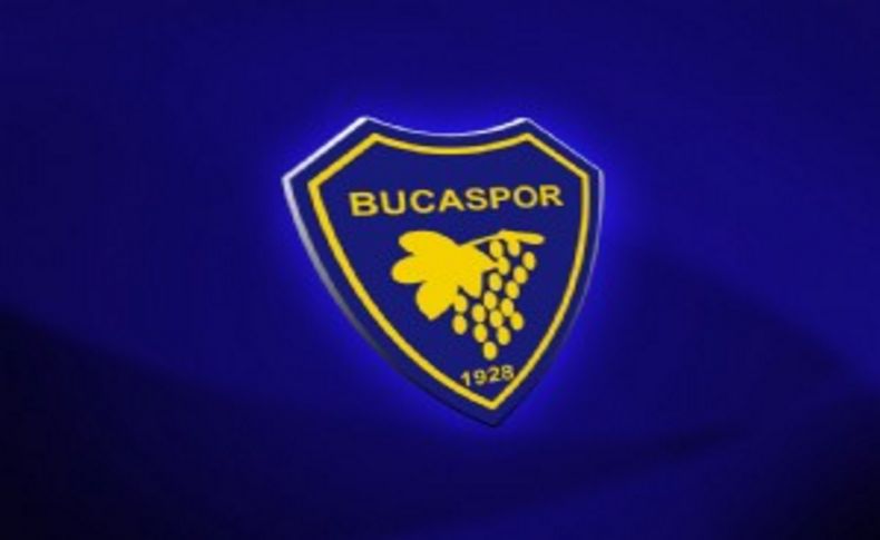 FIFA'dan Bucaspor'a şok yasak