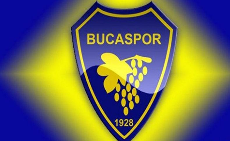 Bucaspor'da 5-1 istifası