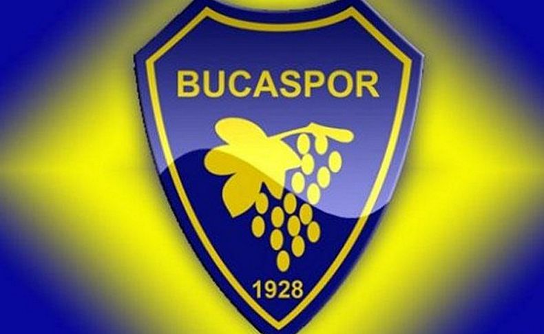 Bucaspor'da kritik pazartesi